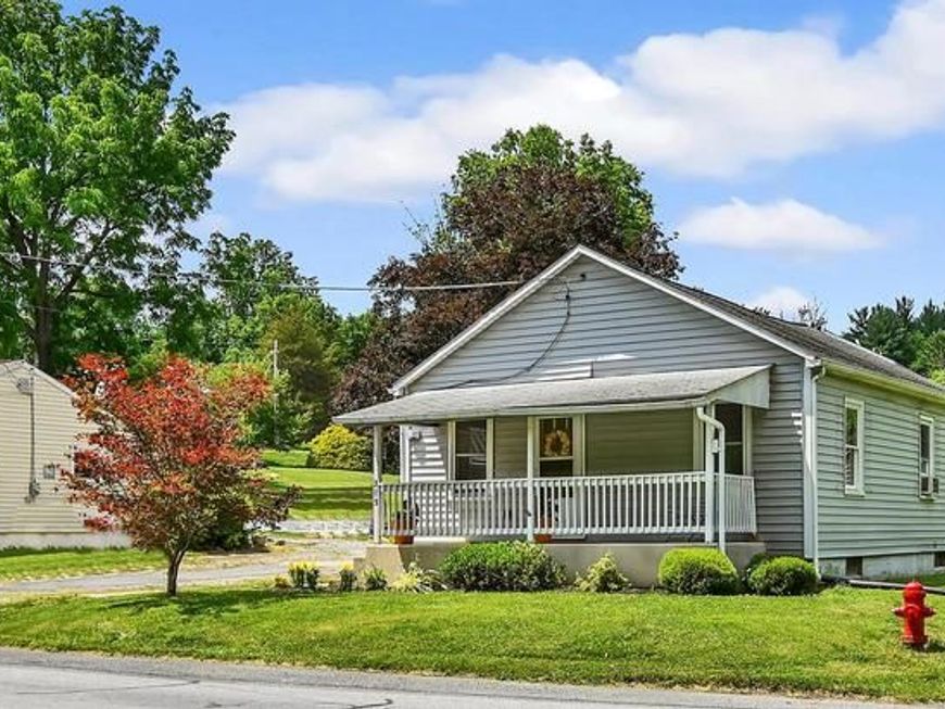 313-315 E Cottage Avenue, Millersville, PA 17551 Main Photo
