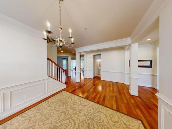 3041 MOORE LANE, KENSINGTON, MD 20895