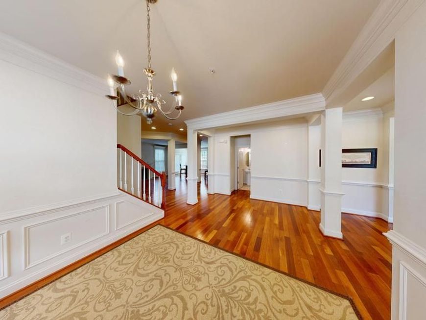 3041 Moore Lane, Kensington, MD 20895 Main Photo