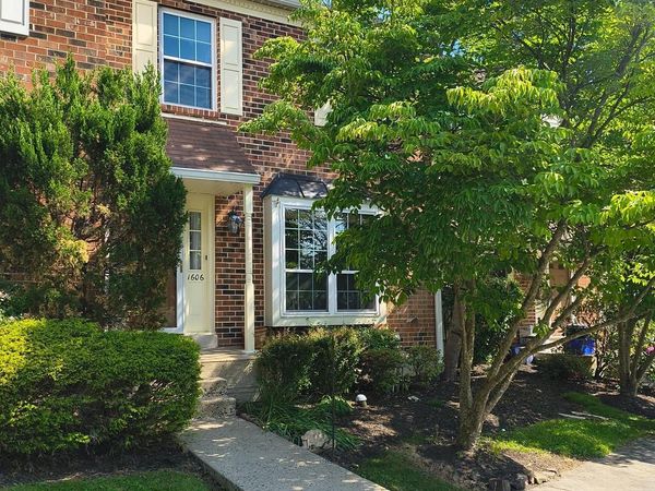 1606 COUNTRYSIDE LANE, WEST NORRITON, PA 19403