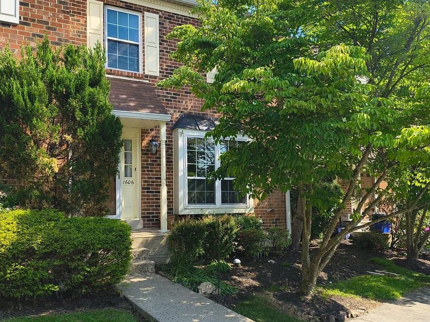 1606 Countryside Lane, West Norriton, PA 19403 Main Photo