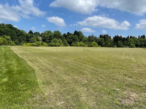 0 EARLDOM LANE, SALISBURY, MD 21801