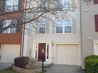 106 CAGNEY TERRACE SE, LEESBURG, VA 20175