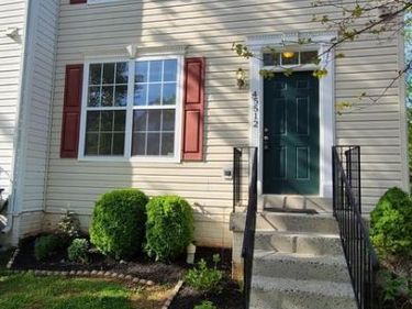 45512 LAKEMONT SQUARE, STERLING, VA 20165