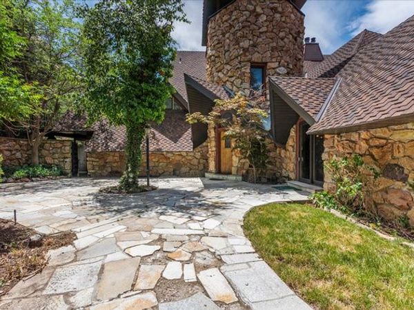 5060 S MILE HIGH DR , Salt Lake City, UT 84124