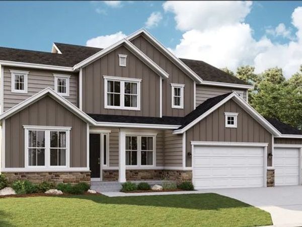 1024 S 3100 E, Unit 319, Spanish Fork, UT 84660
