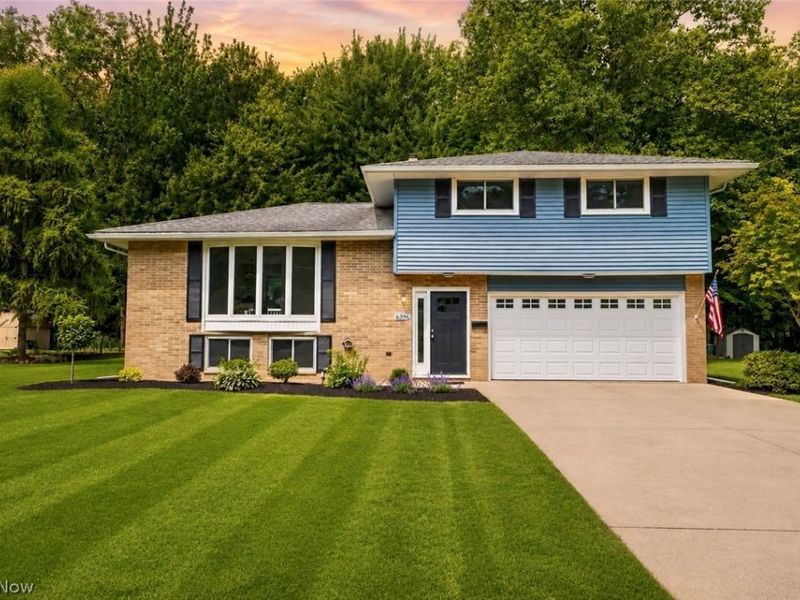 6396 Meldon Drive, Mentor, OH 44060 Photo 1