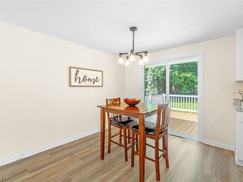 6396 Meldon Drive, Mentor, OH 44060 Photo 10