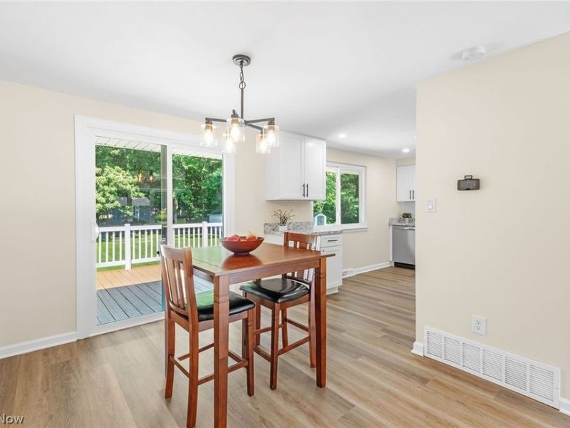 6396 Meldon Drive, Mentor, OH 44060 Photo 11