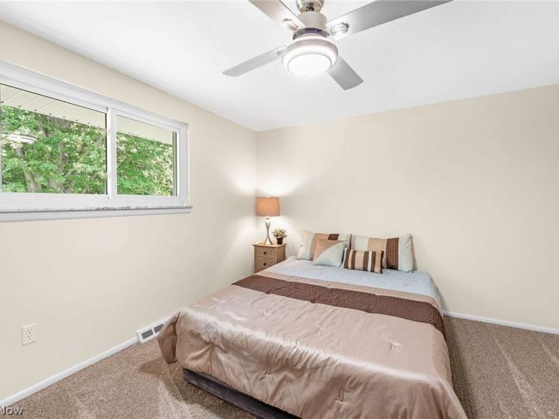 6396 Meldon Drive, Mentor, OH 44060 Photo 14