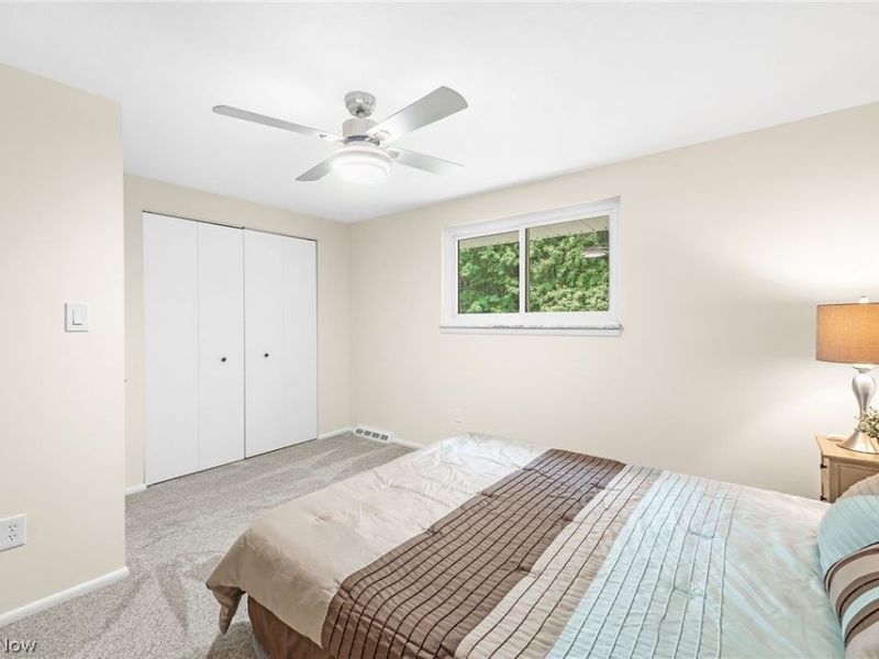 6396 Meldon Drive, Mentor, OH 44060 Photo 15