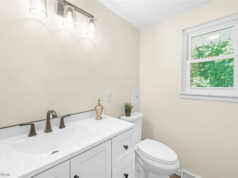 6396 Meldon Drive, Mentor, OH 44060 Photo 16