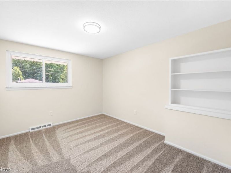 6396 Meldon Drive, Mentor, OH 44060 Photo 17
