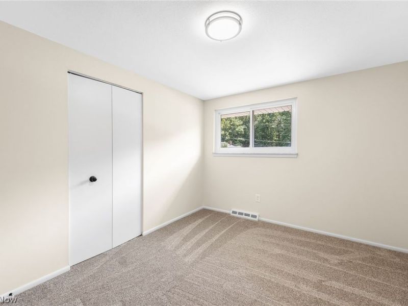 6396 Meldon Drive, Mentor, OH 44060 Photo 18