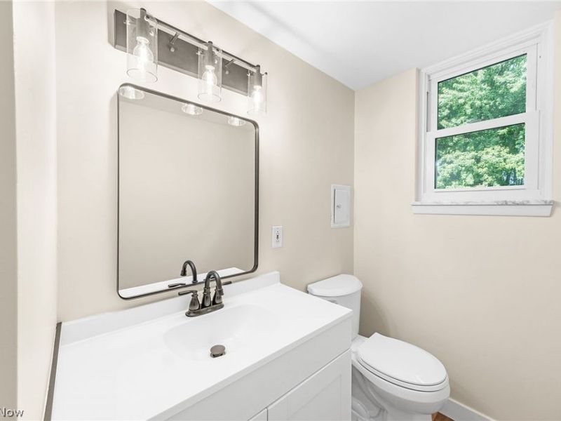 6396 Meldon Drive, Mentor, OH 44060 Photo 19