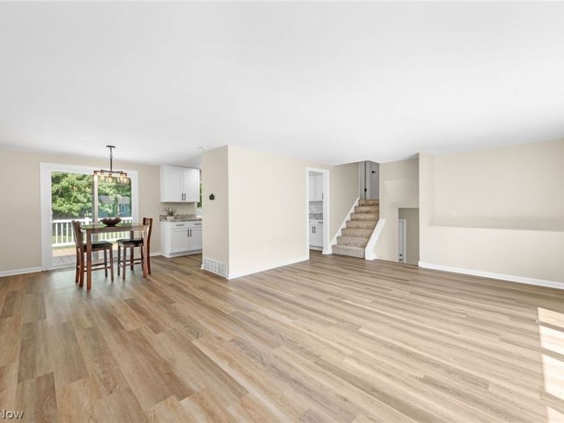 6396 Meldon Drive, Mentor, OH 44060 Photo 2