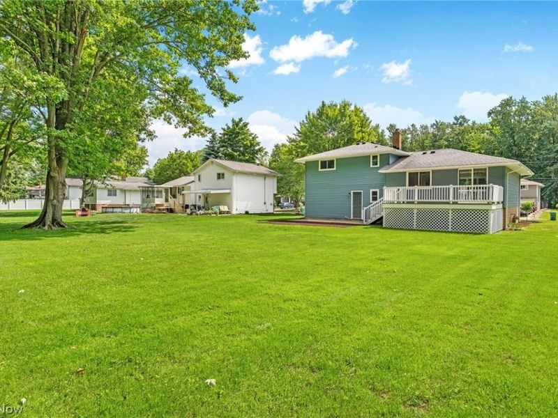6396 Meldon Drive, Mentor, OH 44060 Photo 24