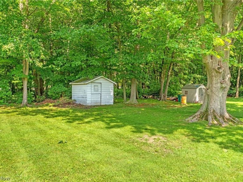 6396 Meldon Drive, Mentor, OH 44060 Photo 25