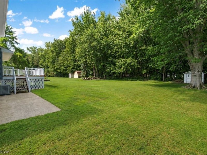 6396 Meldon Drive, Mentor, OH 44060 Photo 26