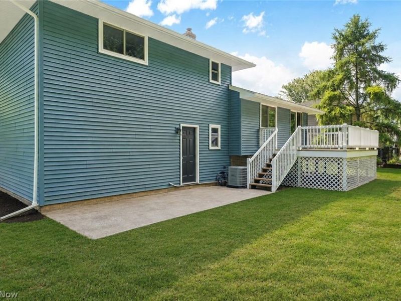 6396 Meldon Drive, Mentor, OH 44060 Photo 27