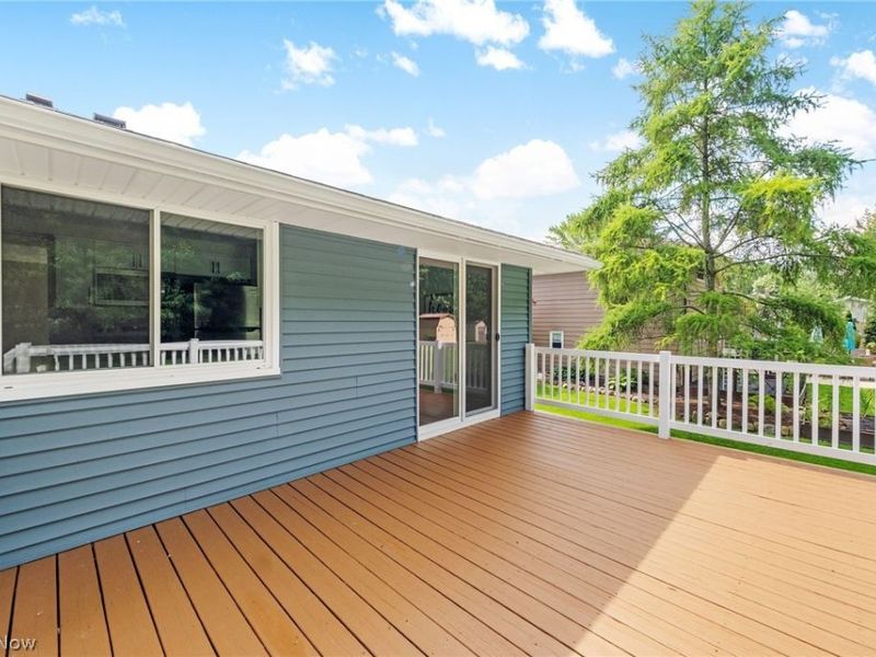 6396 Meldon Drive, Mentor, OH 44060 Photo 28