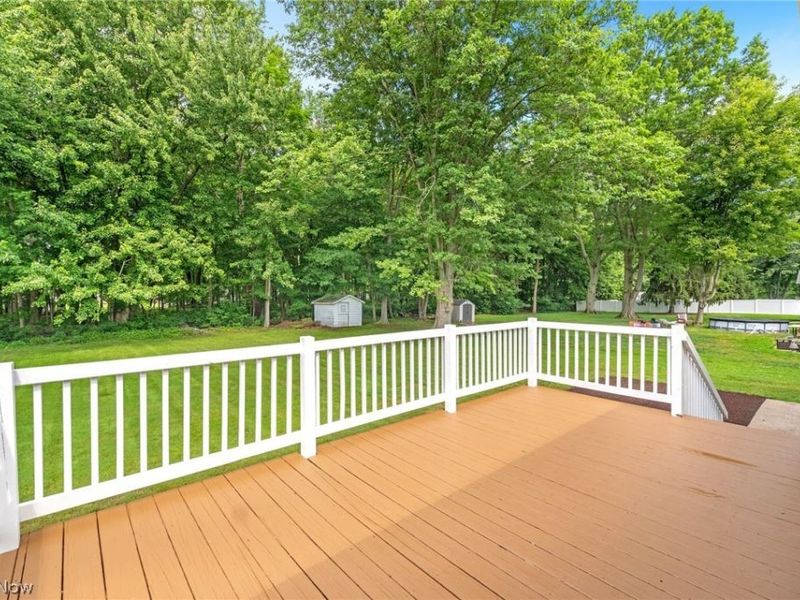 6396 Meldon Drive, Mentor, OH 44060 Photo 29