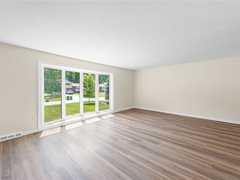 6396 Meldon Drive, Mentor, OH 44060 Photo 3