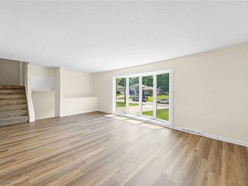 6396 Meldon Drive, Mentor, OH 44060 Photo 4