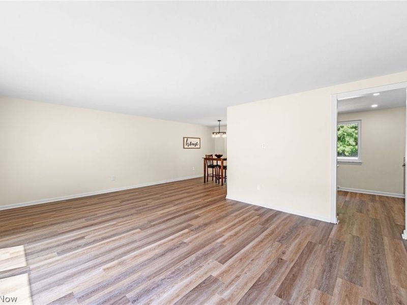 6396 Meldon Drive, Mentor, OH 44060 Photo 5