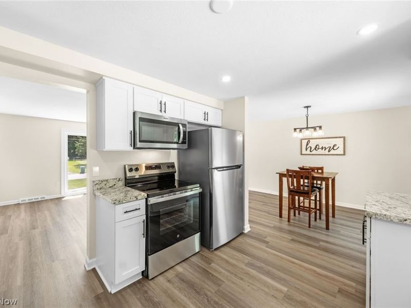 6396 Meldon Drive, Mentor, OH 44060 Photo 6