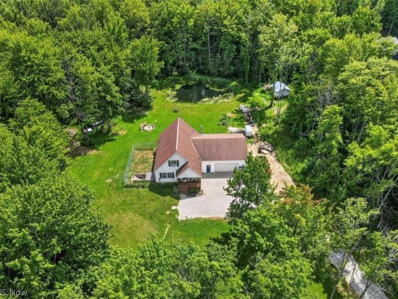 1318 Daly Road, Ashtabula, OH 44004 Photo 10