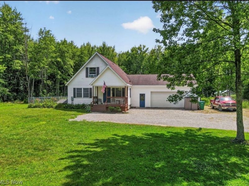1318 Daly Road, Ashtabula, OH 44004 Photo 11