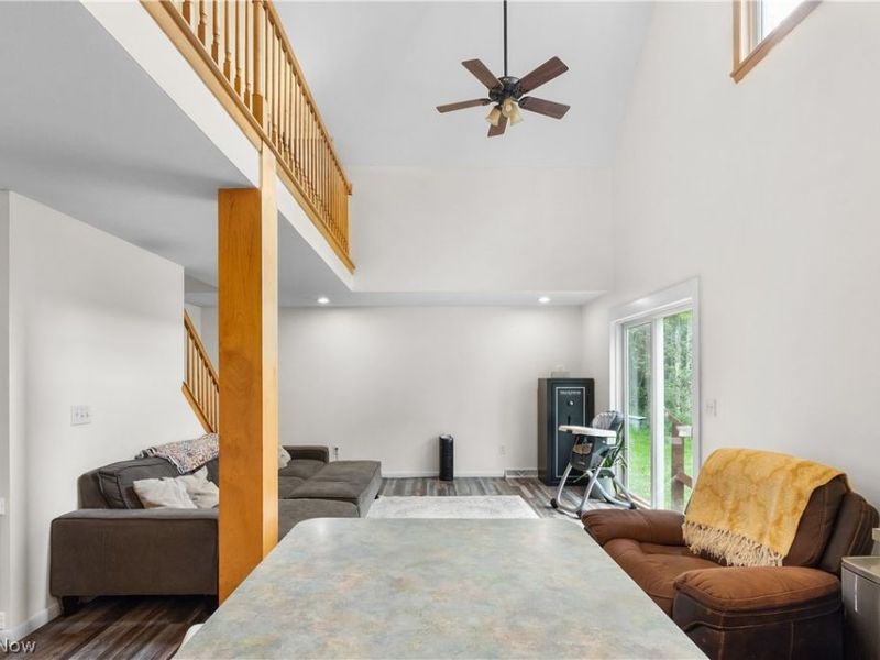 1318 Daly Road, Ashtabula, OH 44004 Photo 12
