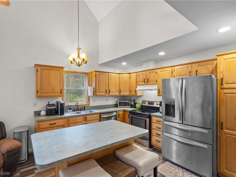 1318 Daly Road, Ashtabula, OH 44004 Photo 13