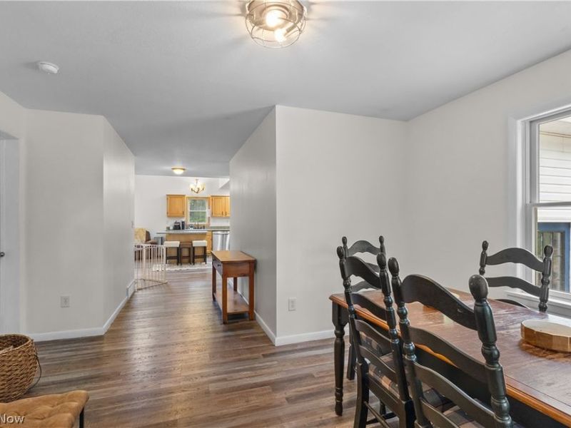 1318 Daly Road, Ashtabula, OH 44004 Photo 17