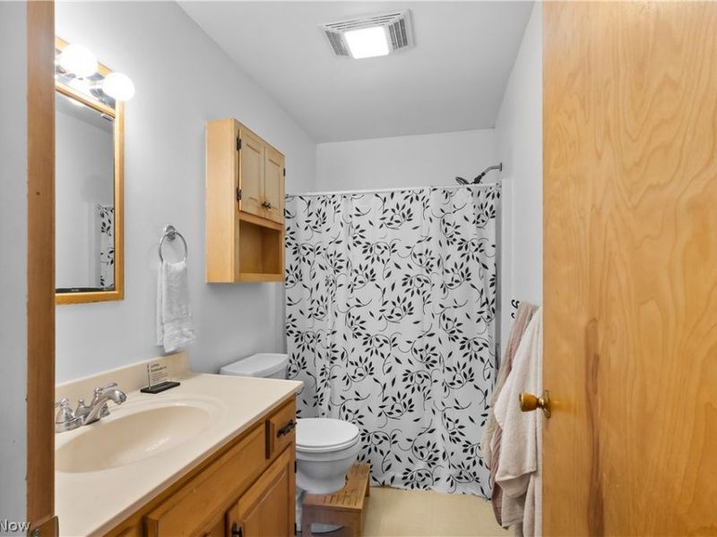 1318 Daly Road, Ashtabula, OH 44004 Photo 18