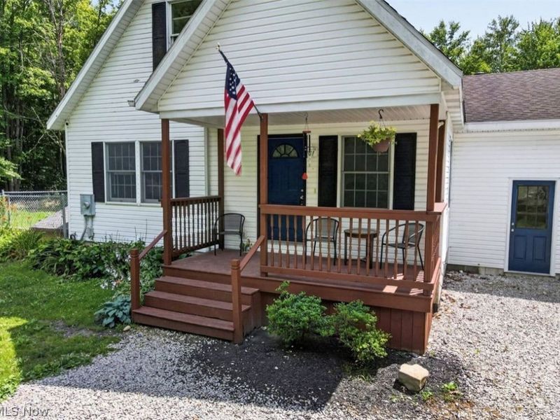 1318 Daly Road, Ashtabula, OH 44004 Photo 2