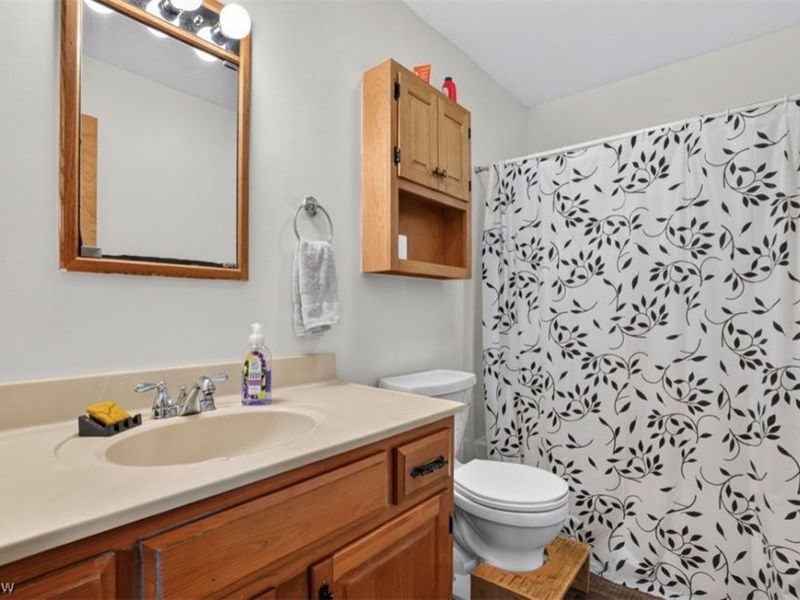 1318 Daly Road, Ashtabula, OH 44004 Photo 20