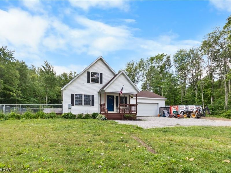 1318 Daly Road, Ashtabula, OH 44004 Photo 3