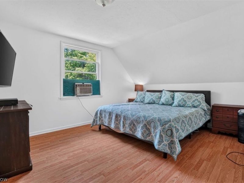 1318 Daly Road, Ashtabula, OH 44004 Photo 32