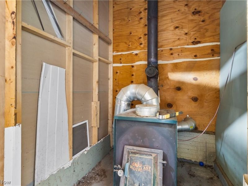 1318 Daly Road, Ashtabula, OH 44004 Photo 37