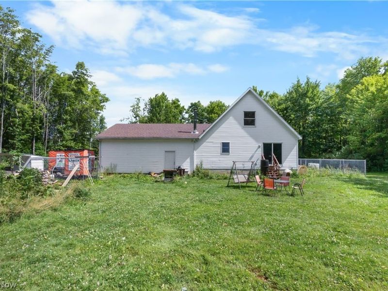 1318 Daly Road, Ashtabula, OH 44004 Photo 39