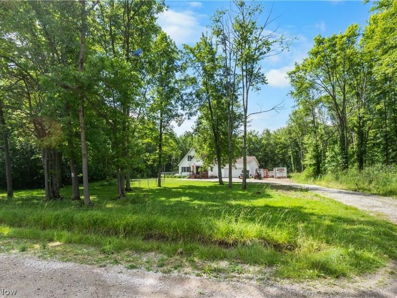 1318 Daly Road, Ashtabula, OH 44004 Photo 4