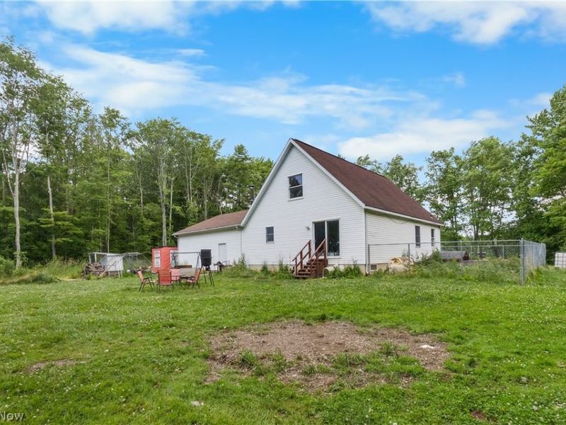 1318 Daly Road, Ashtabula, OH 44004 Photo 40