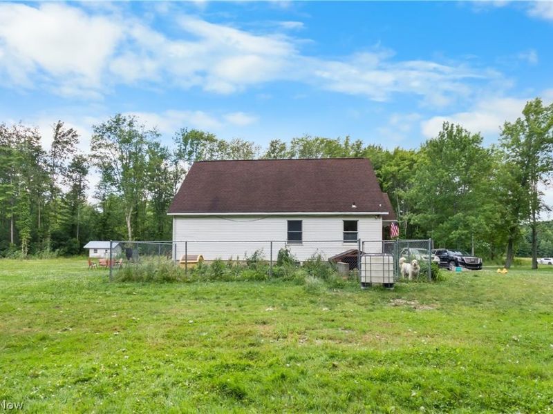 1318 Daly Road, Ashtabula, OH 44004 Photo 41