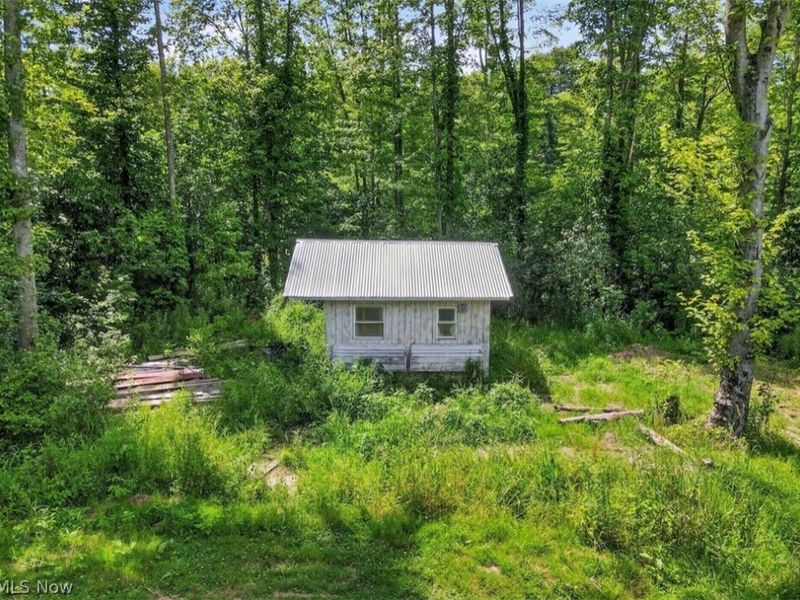 1318 Daly Road, Ashtabula, OH 44004 Photo 5