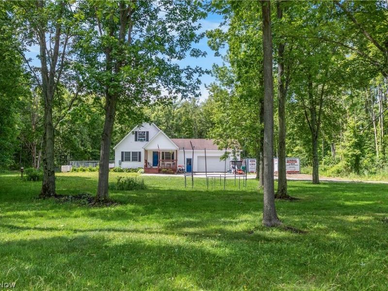 1318 Daly Road, Ashtabula, OH 44004 Photo 5