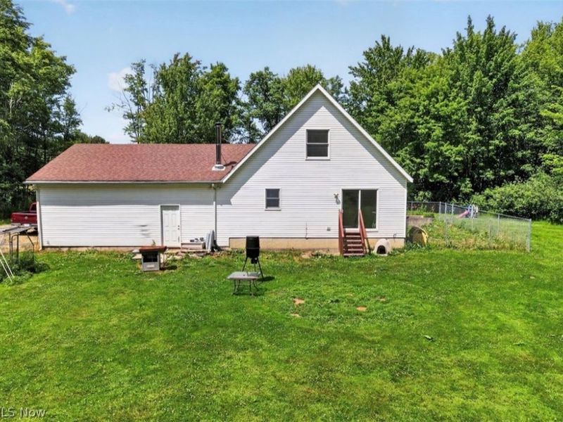 1318 Daly Road, Ashtabula, OH 44004 Photo 6