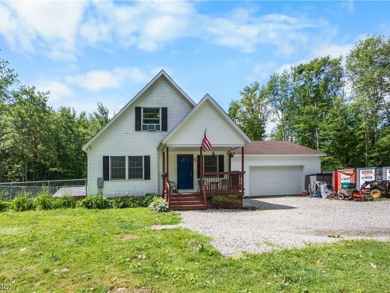 1318 Daly Road, Ashtabula, OH 44004 Photo 6