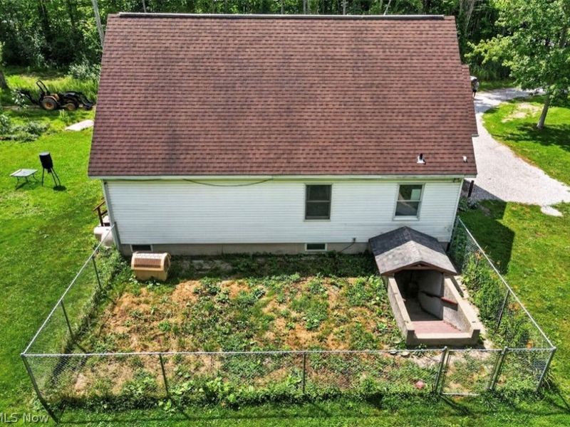 1318 Daly Road, Ashtabula, OH 44004 Photo 7